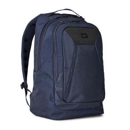 Bandit Pro Backpack Product Image