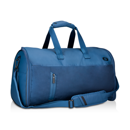Pace Pro Suiter Duffel Product Image