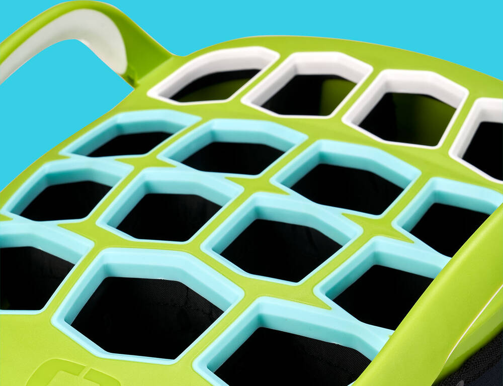 woode-landing-secondary-tops-2024