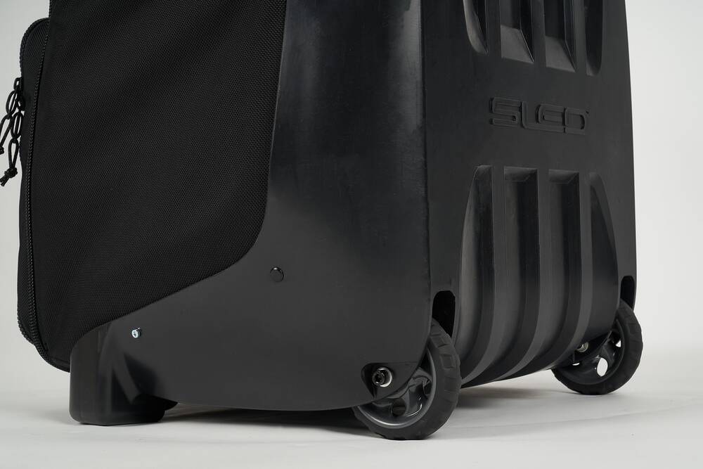 alpha-travel-landing-secondary-sled