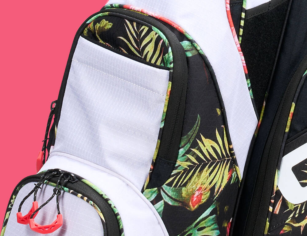 woode-landing-secondary-pockets-2024