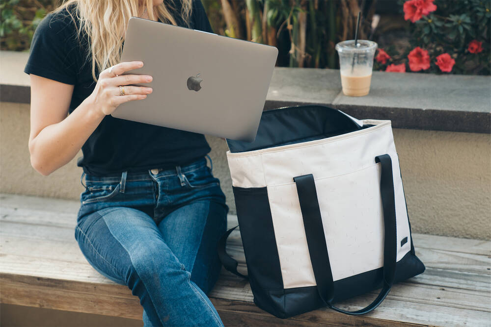 xix-collection-secondary-3