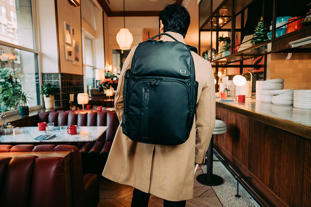 pace-pro-bkp-secondary-collection