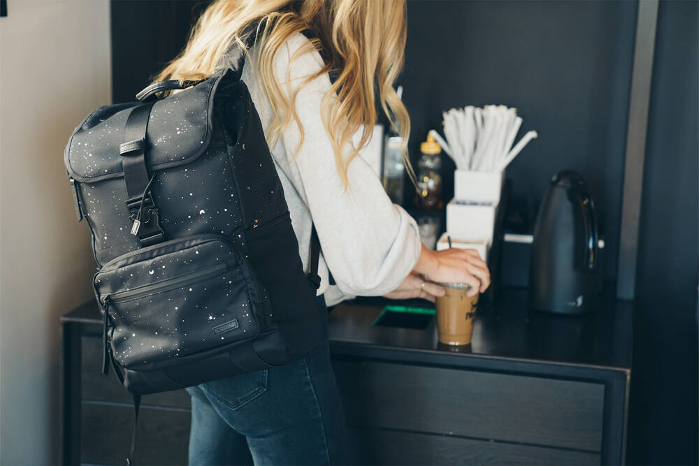 xix-collection-secondary-1