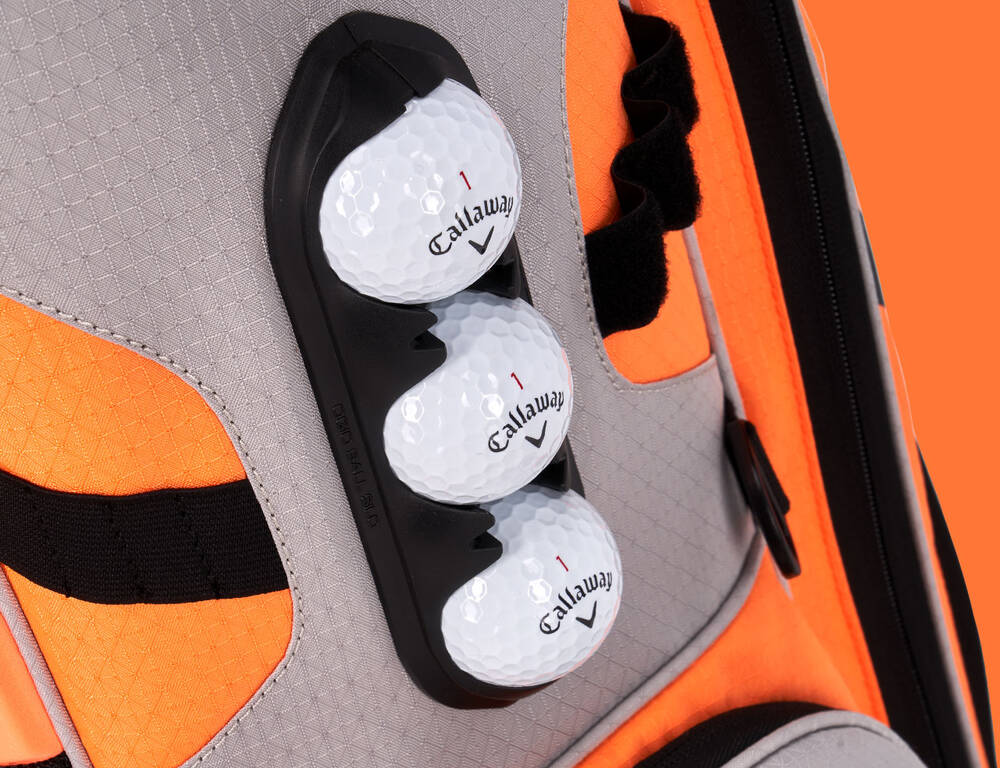 woode-landing-secondary-silo-2024