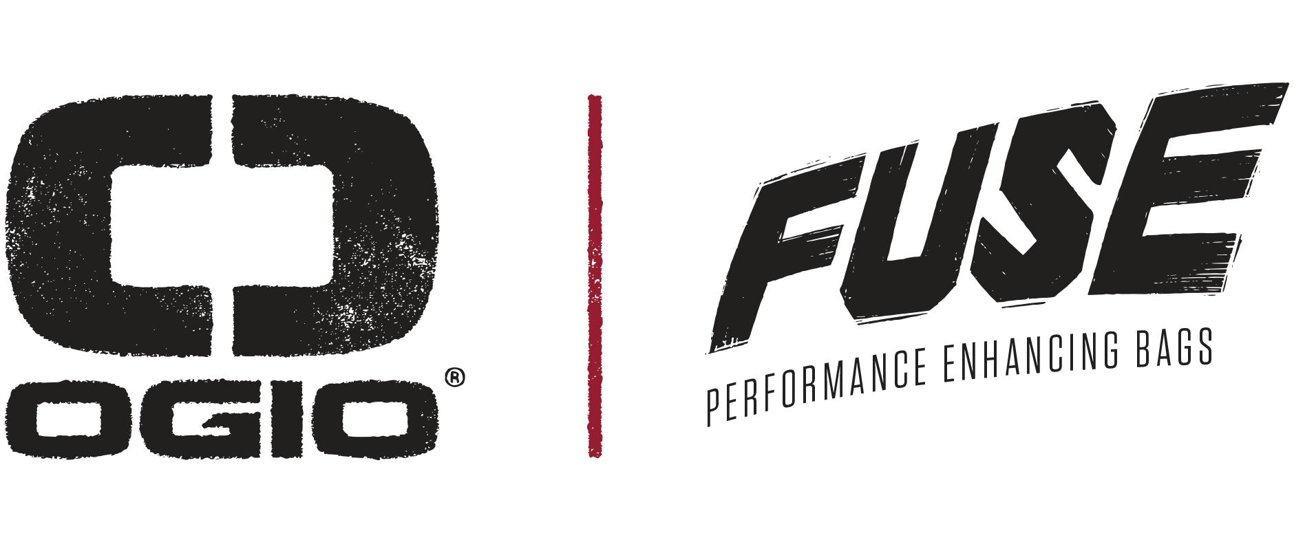 OGIO FUSE Backpack 20 Product Logo