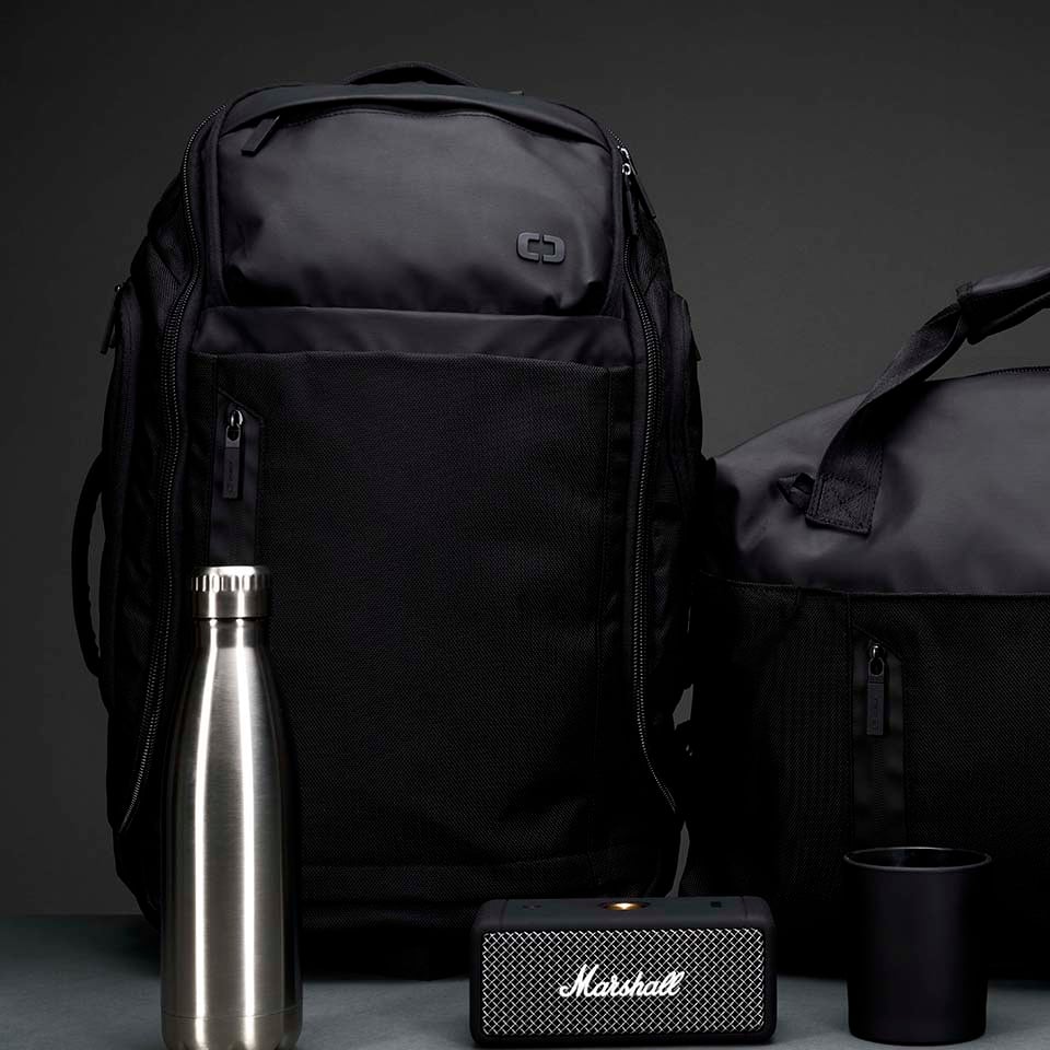 ogio-bags-duffel-2024-pace-pro-max