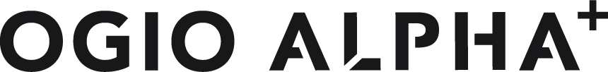 Alpha 20L Backpack '25 Product Logo