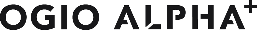 Alpha Lite Backpack '25 Product Logo