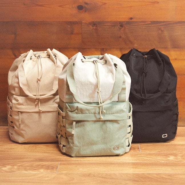 1x1-rise-tote-image-1