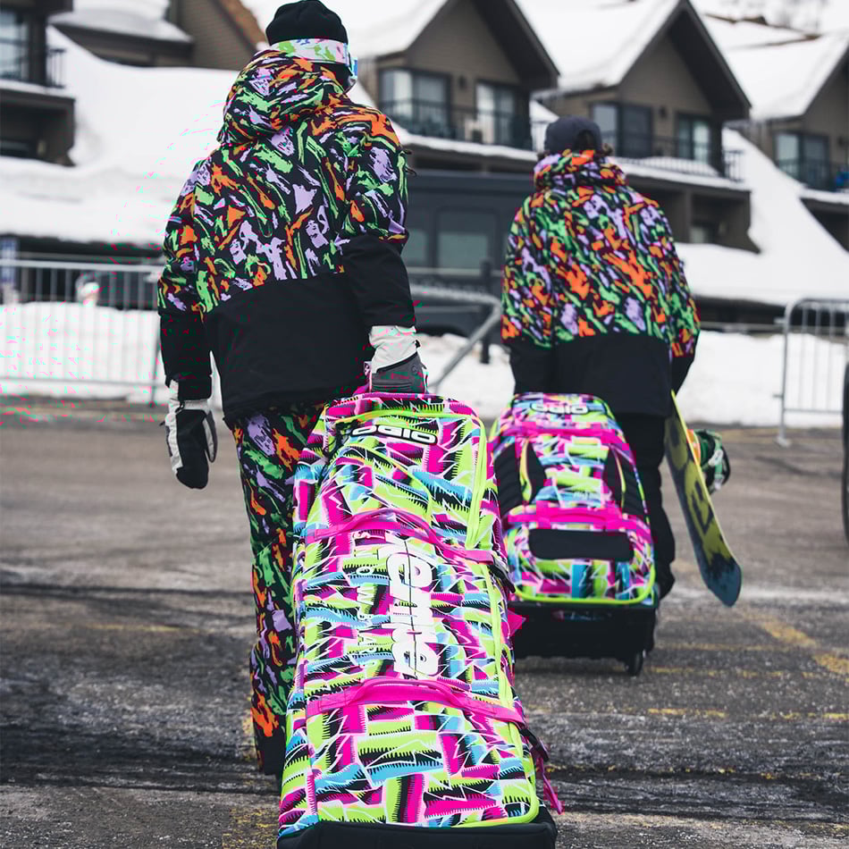 1x1-kemper-lifestyle-intow