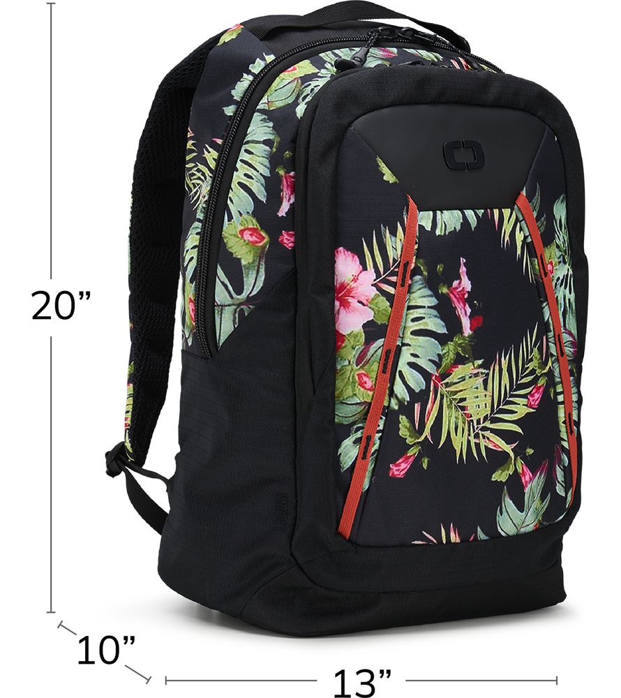 Bandit Pro Backpack