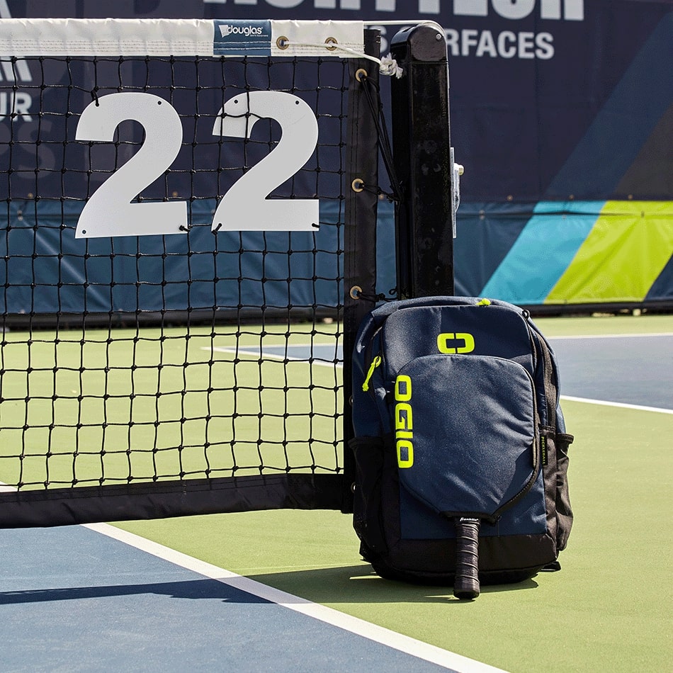 1x1-pickleball-backpack-image-3