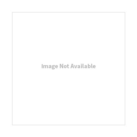 Featherlite Golf Stand Bag