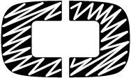 OGIO Customs Logo